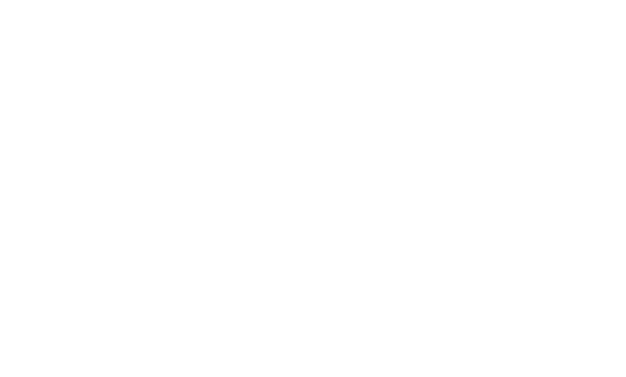 مشوار